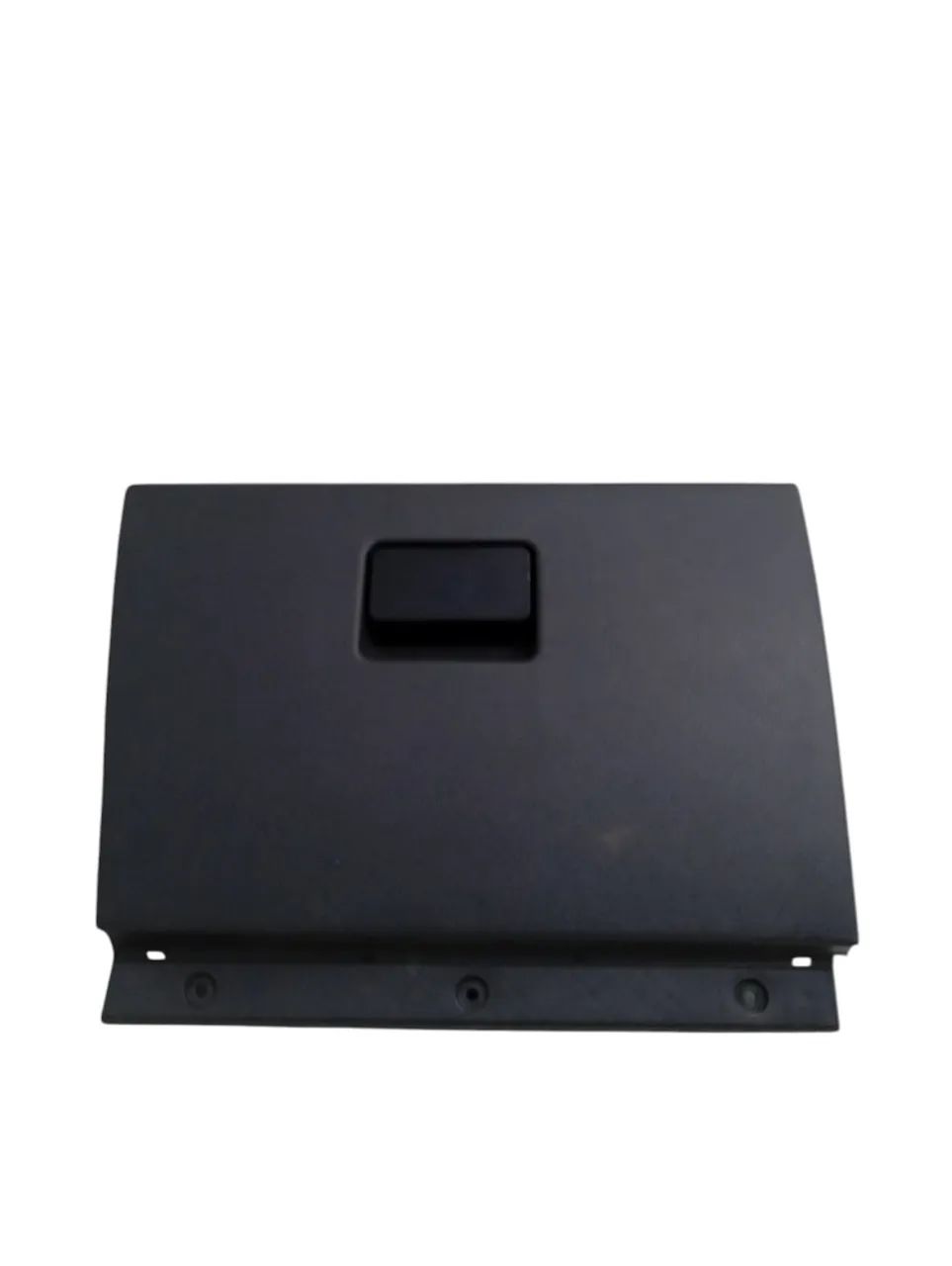Tampa Porta Luvas Ford Fiesta 2003/2013 Original 