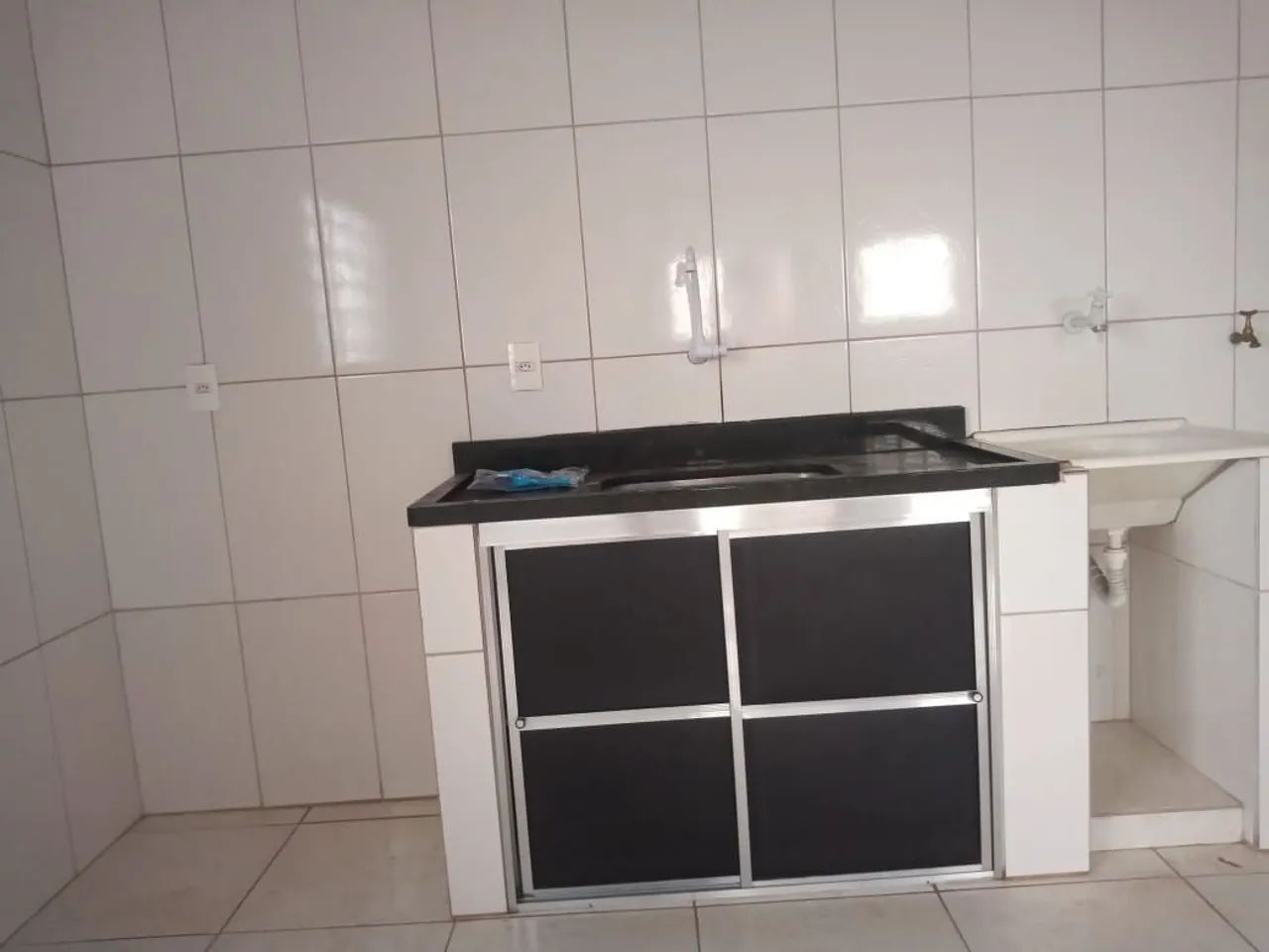 Apartamento - 2 Quartos | Ótima Localização - Foto 5