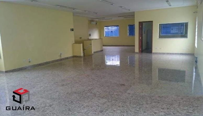 Prédio à venda 7 quartos 3 suítes 14 vagas São Pedro - Santo André - SP - Foto 5
