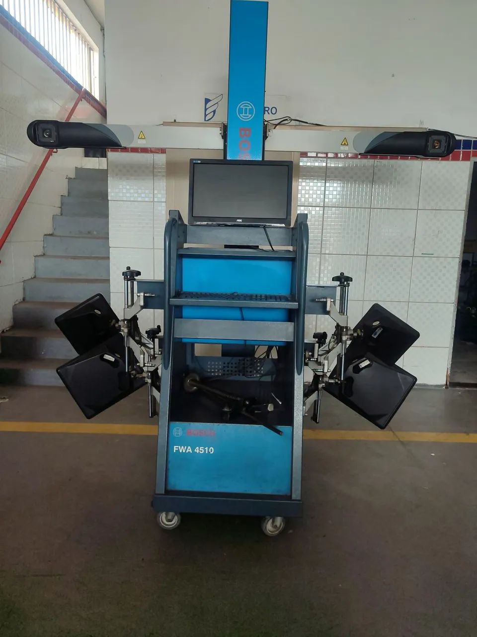 Alinhamento 3D64298602840067120