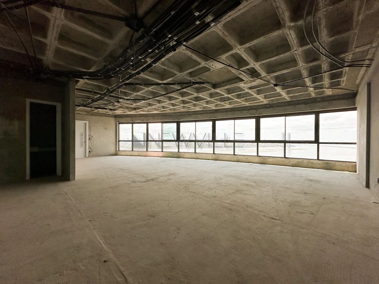 Apartamento à venda no Edifício Mirante Capibaribe com 268m² 4 suítes - Foto 5