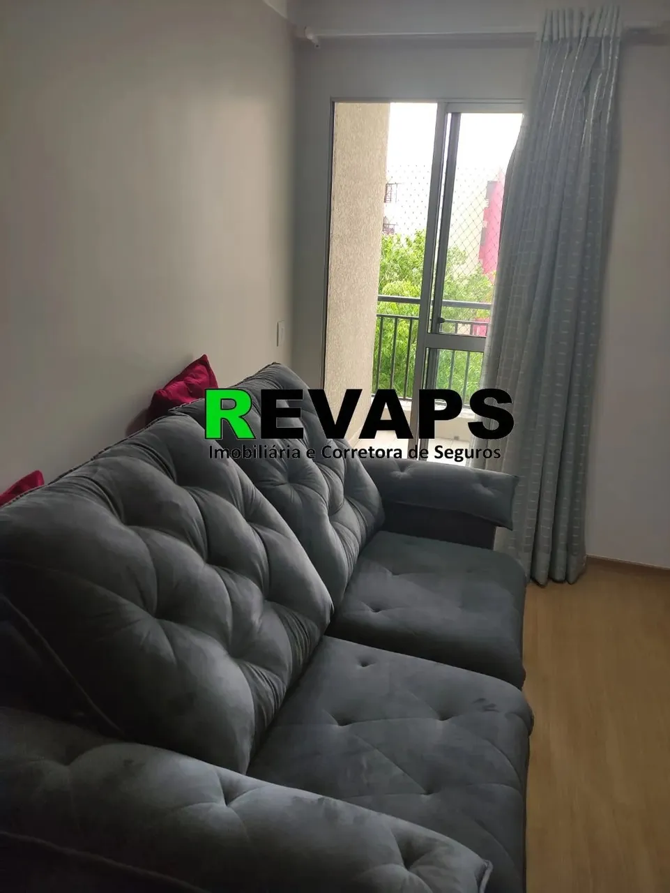 Imóvel para venda - São João Clímaco - São Paulo - SP