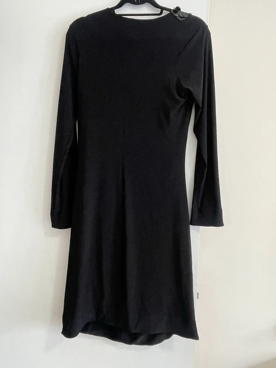 Vestido Alphorria  - Foto 3