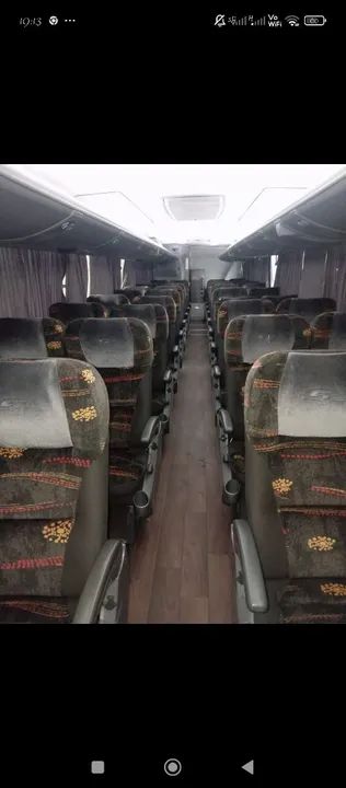 Vendo Ld o500 G7  - Foto 7