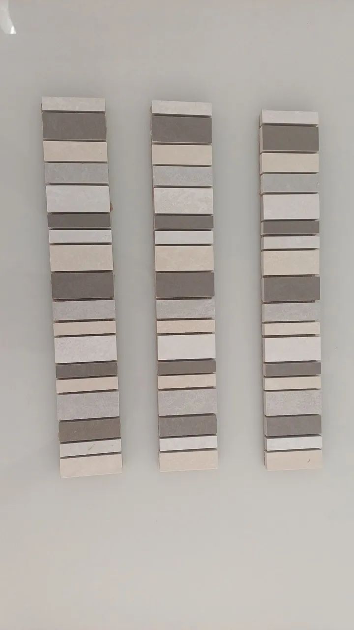 Porto Belo Decorative Fillet (per unit) – 50 units available64750592101507122