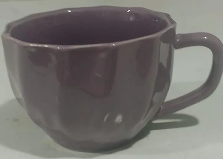 Tem De Tudo variedades  - Foto 6