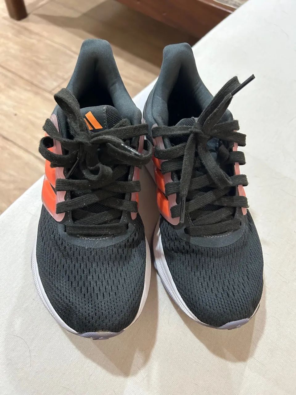 Tênis Adidas - Foto 3