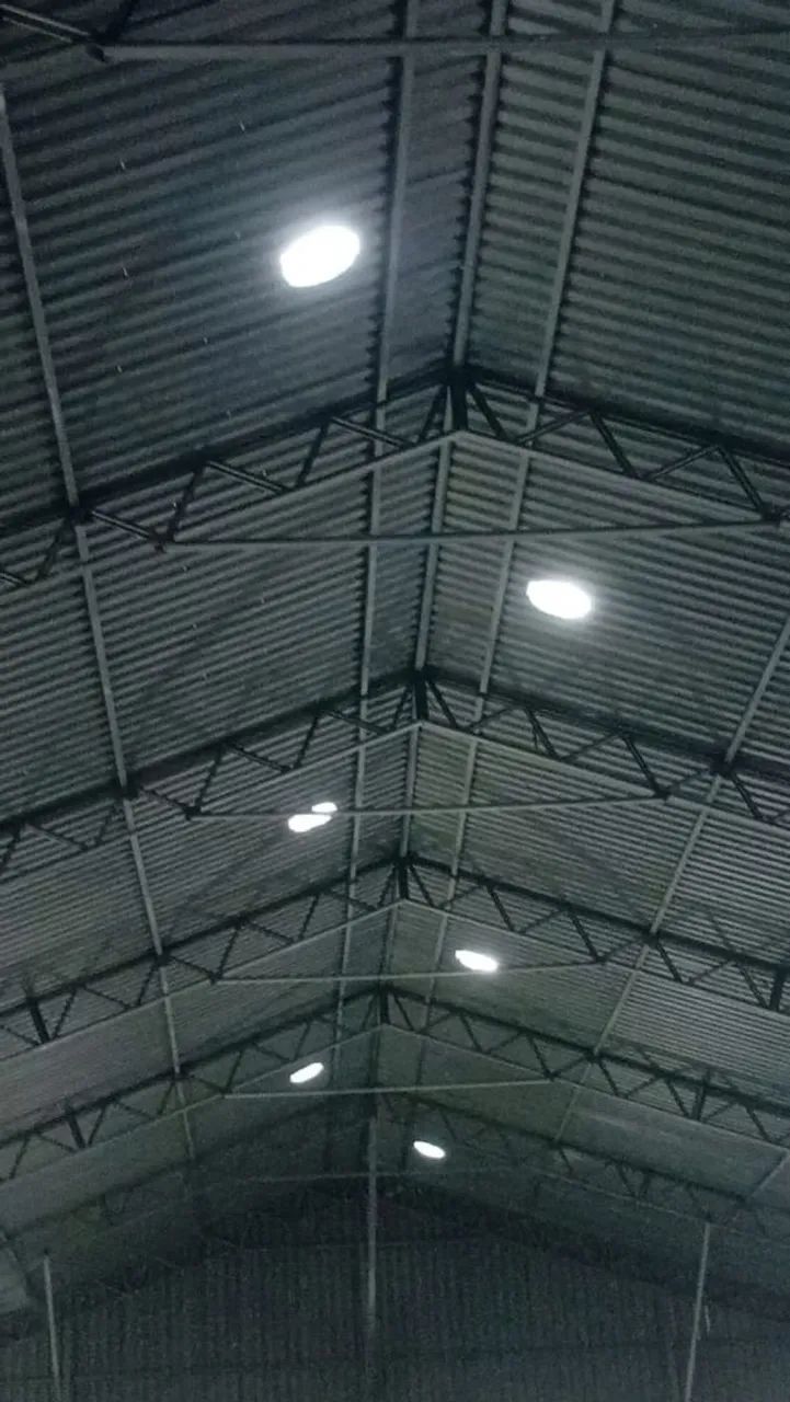 exaustores - Foto 5
