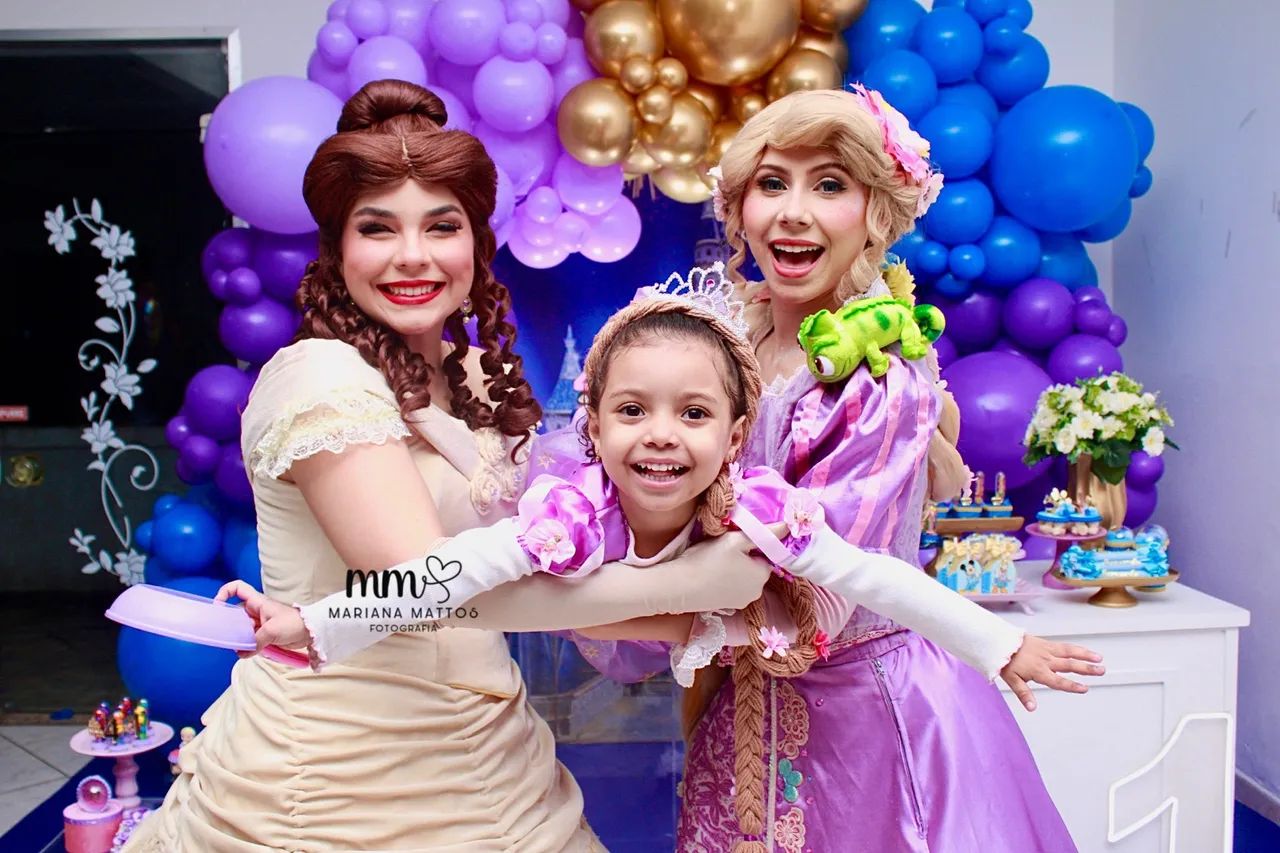Fotógrafia Infantil a partir de R$450,00