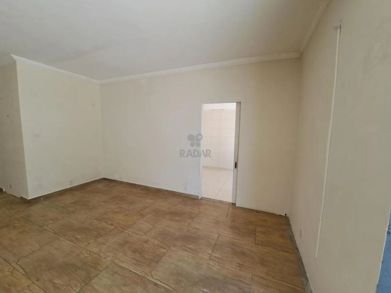Casa para alugar em Campinas, Jardim Chapadão, com 1 quarto, com 261.19 m² - Foto 10