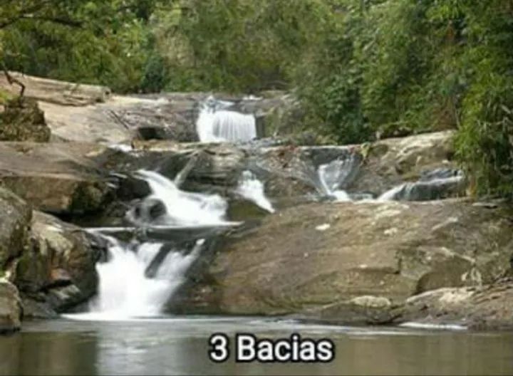  CASA TEMPORADA EM PENEDO  - Foto 10