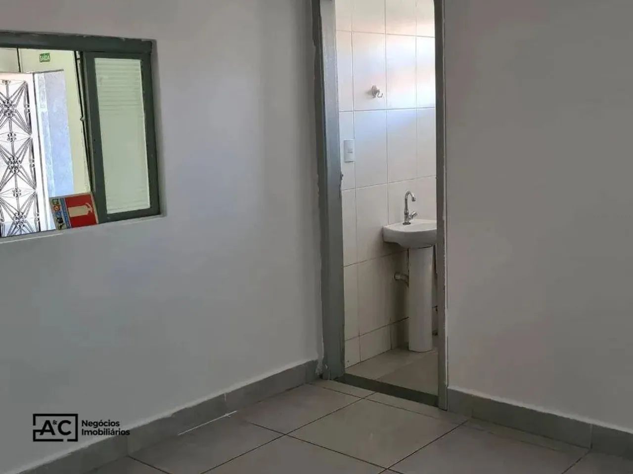 Galpão para alugar, 250 m² - Jardim Paraíso II (Nova Veneza) - Sumaré/SP - Foto 9
