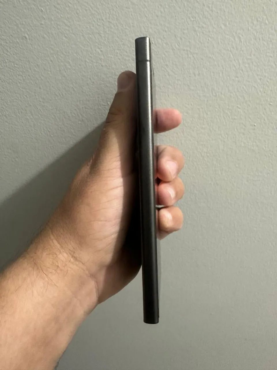 Samsung Galaxy S24 Ultra 512GB preto  - Foto 5