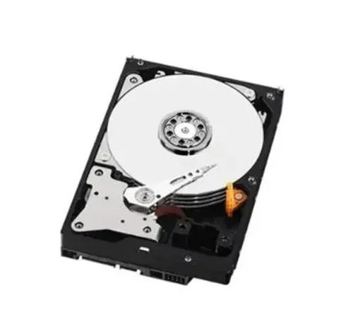 HD PC 500GB ST500DM002 Seagate