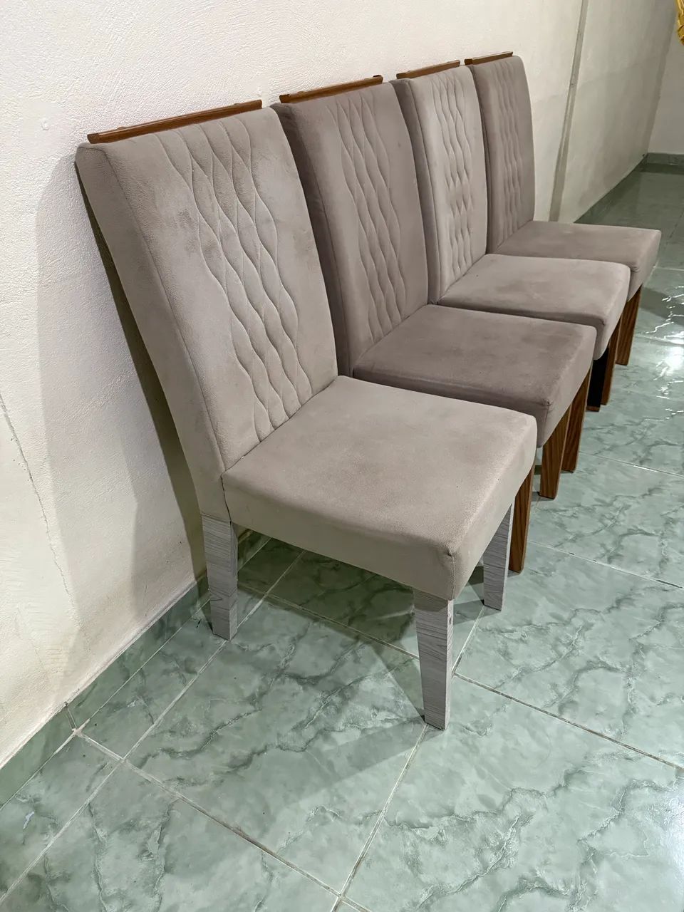 Cadeiras de jantar64386068420353122