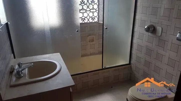 EXCELENTE CASA EM CONDOMINIO COM ESPAÇO PARA LAZER - Foto 8