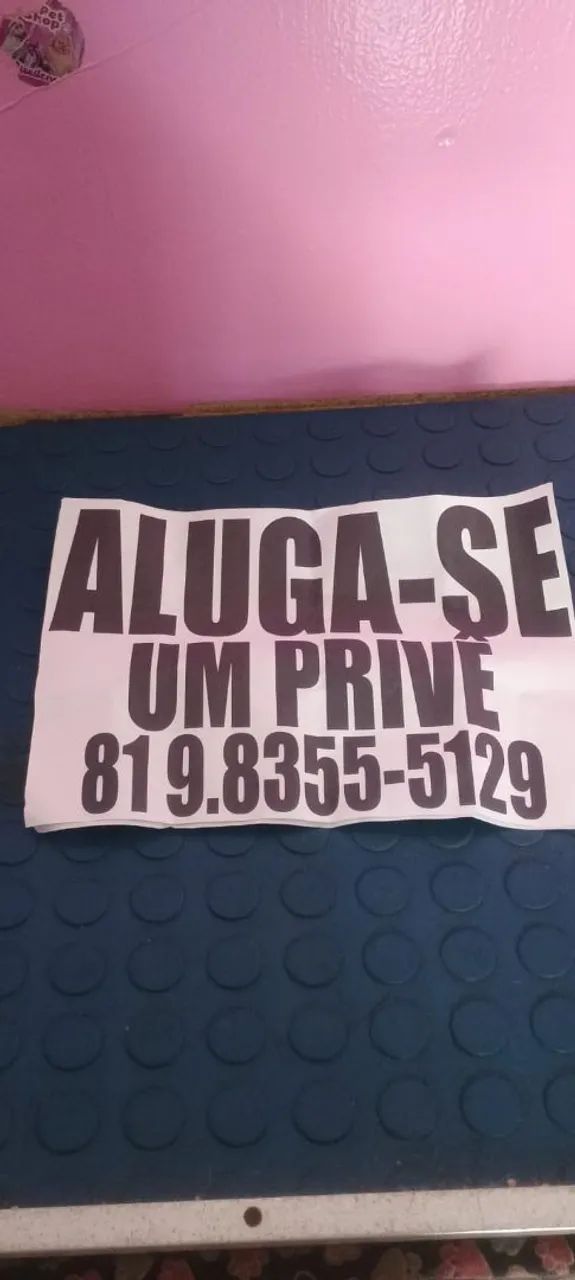 Foto - Igarassu - Cruz do Rebouças