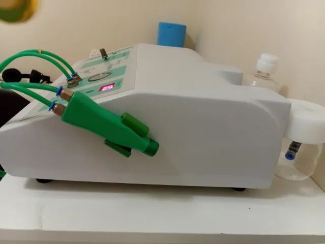 Aparelho para Estética  - Foto 5