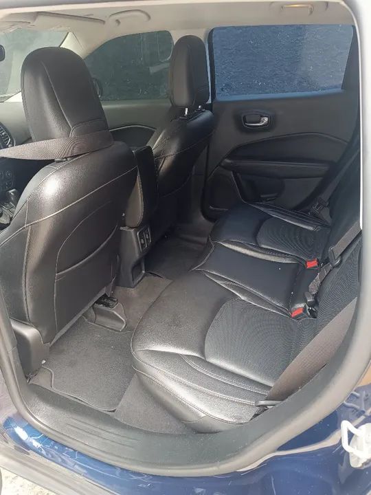 Top de Linha 2020 - Foto 8