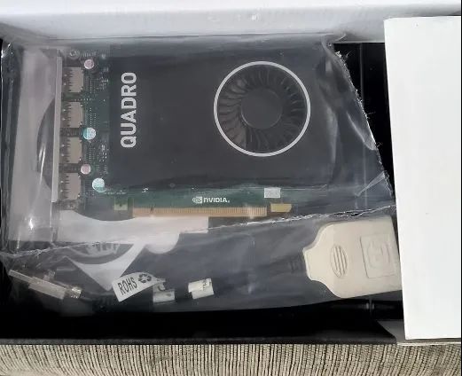Placa de Vídeo vários modelos 1gb e 2gb - Foto 4