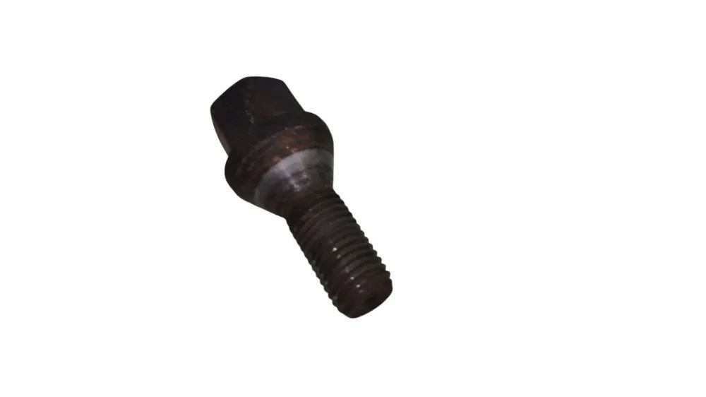 Parafuso Roda Renault Kwid 2018 2020