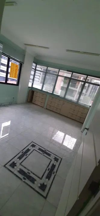 Prédio comercial moderno para venda - Foto 10