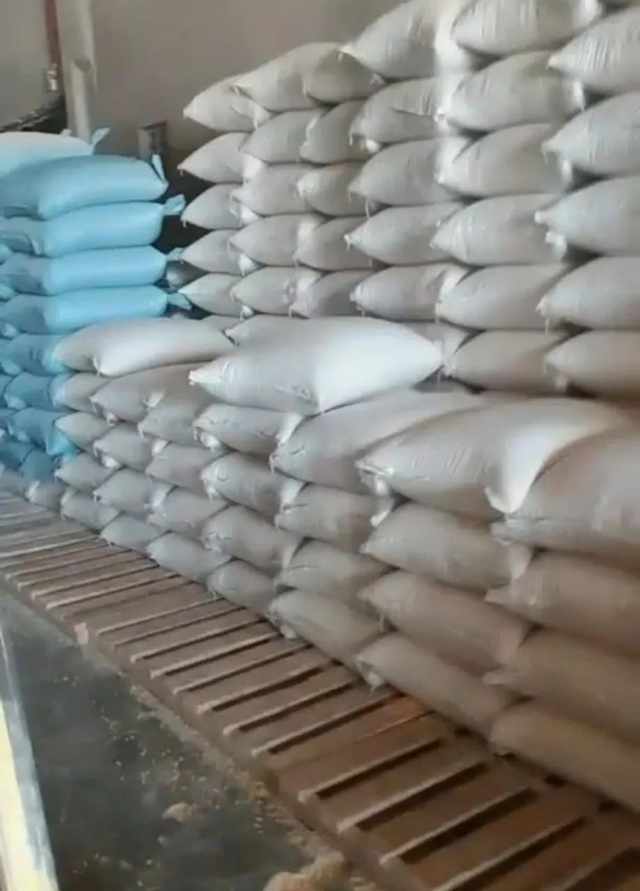 Venda de Milho em Grão, Soja em Grãos e Farelo de Soja Direto do produtor sem atravessador - Foto 2