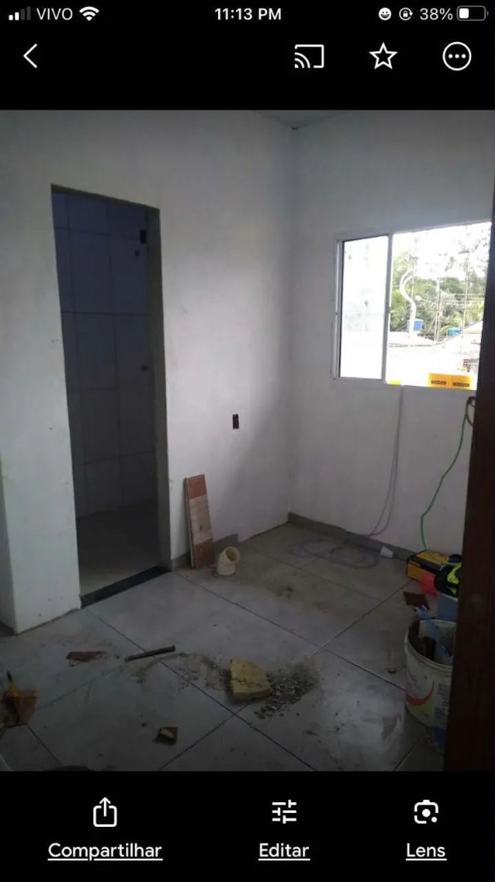 Foto - Macapá - Universidade