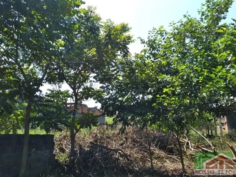 TERRENO À VENDA | JARDIM FLORENCE | CAMPINAS