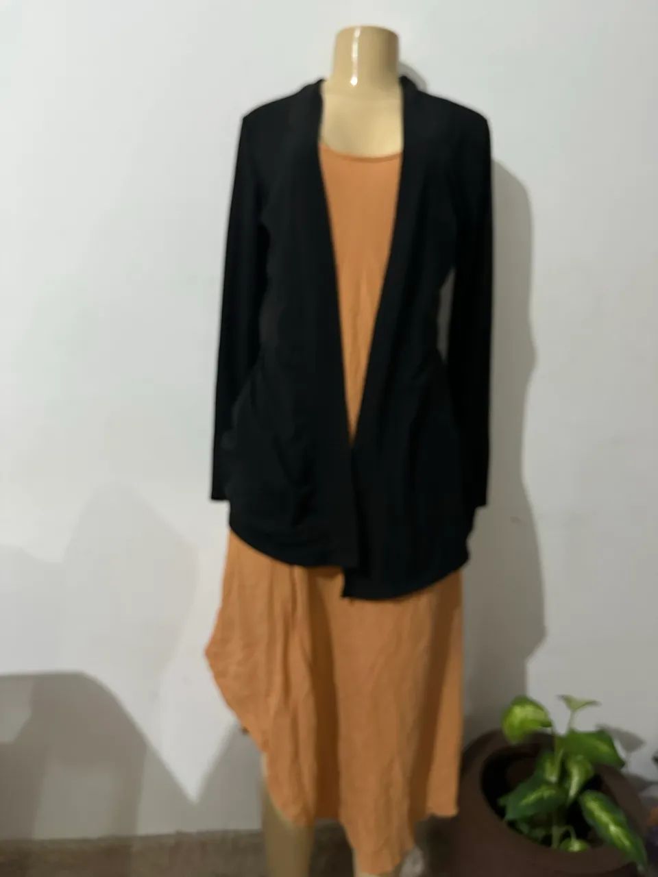 Vestido  - Foto 4