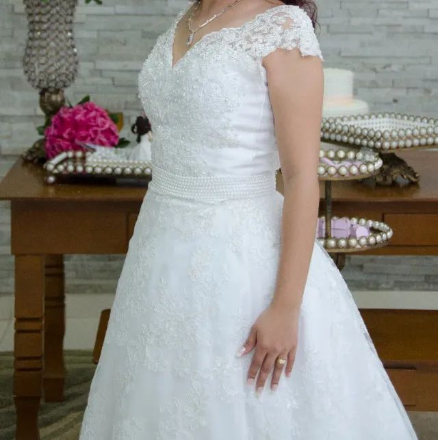 Vestidos Cortos Vestidos De 15 Usados En Olx Años Usados Vestidos