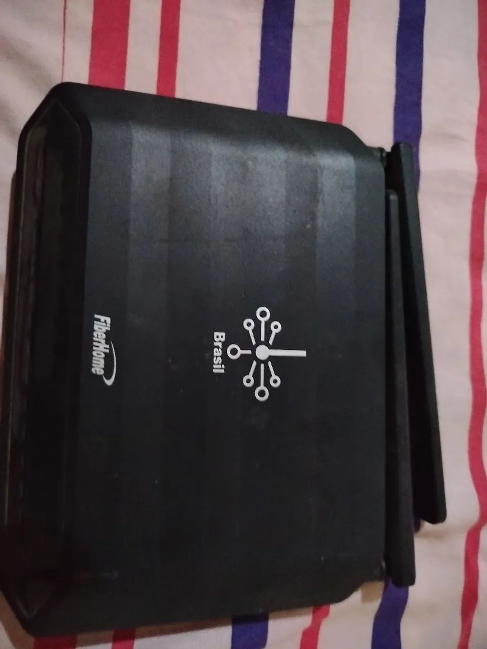 modem64374418521730120