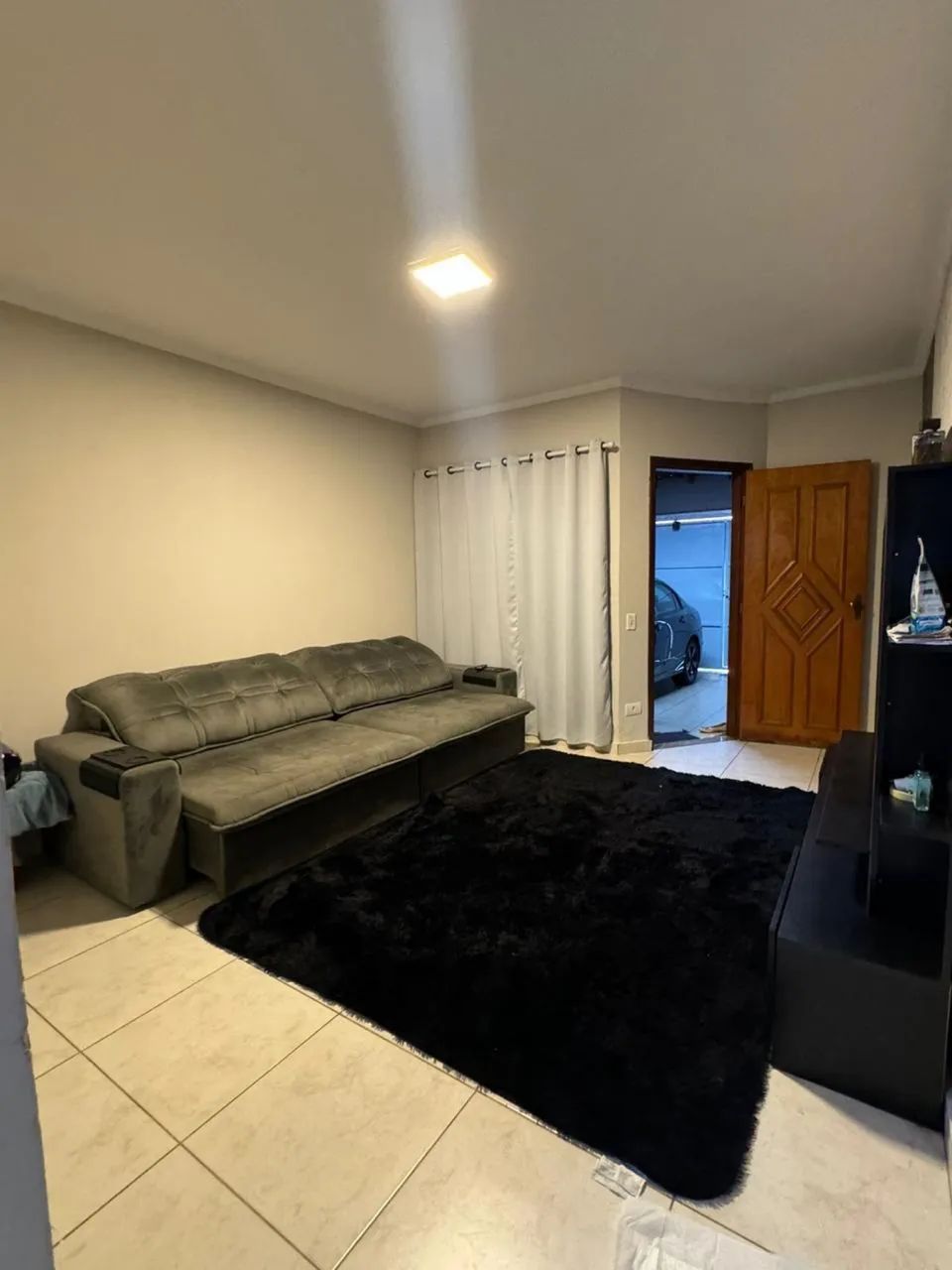 Foto - Piracicaba - Água Branca