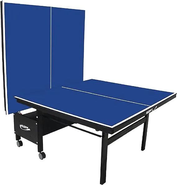 (Novo) Mesas Ping Pong / Tenis de Mesa Infantil / Oficial. Produtos Novos. Entrega em 24h - Foto 3