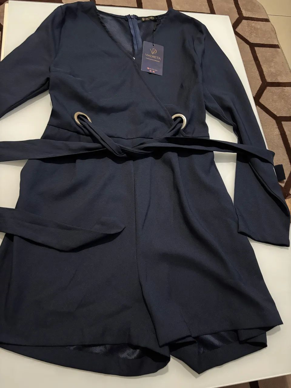 VIA DIRETA  - Foto 2