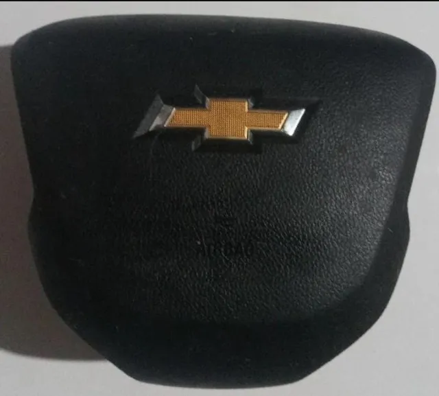 Airbag do volante Chevrolet (ORIGINAL)