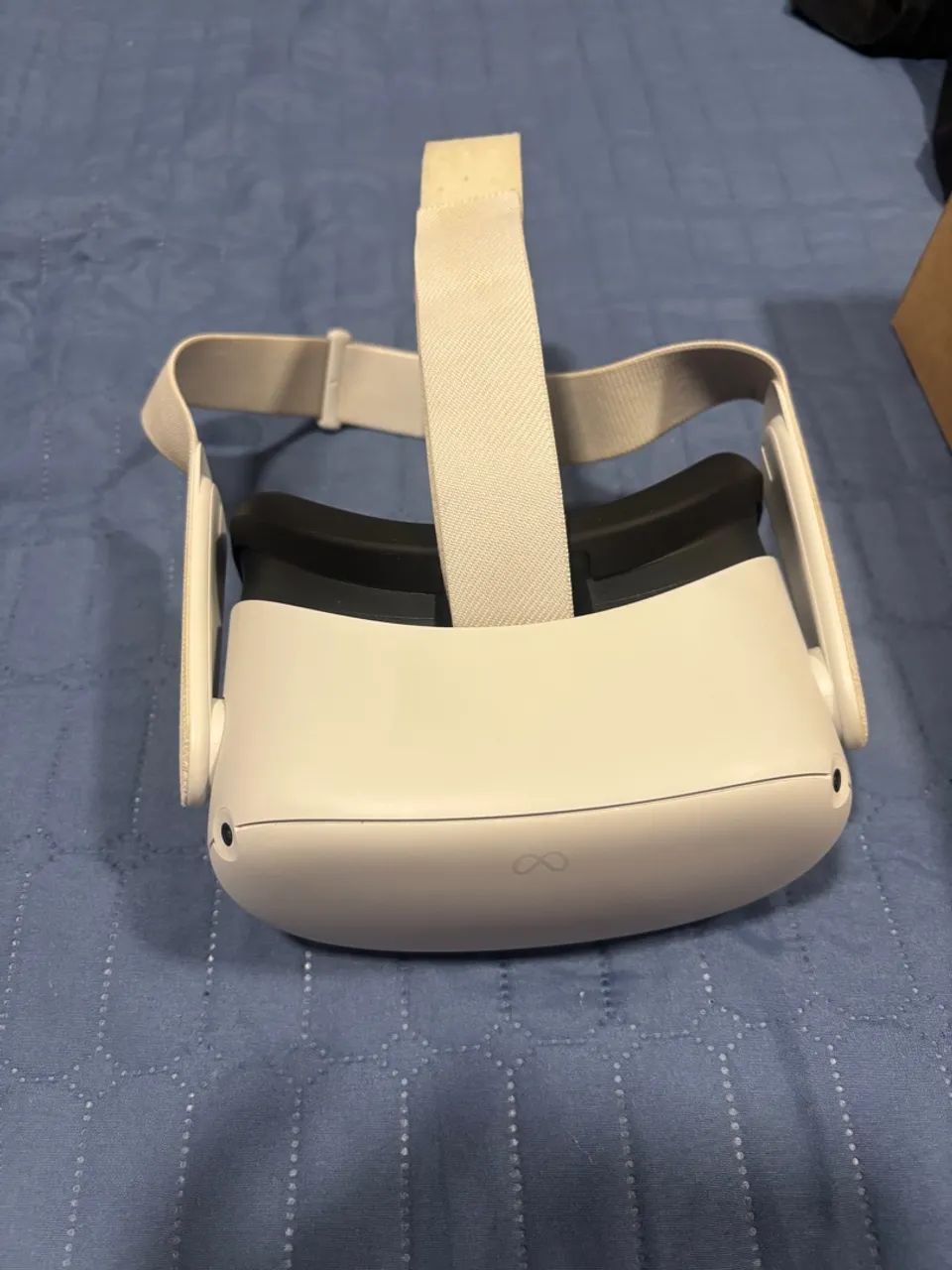 Óculos vr quest 2 - Foto 2