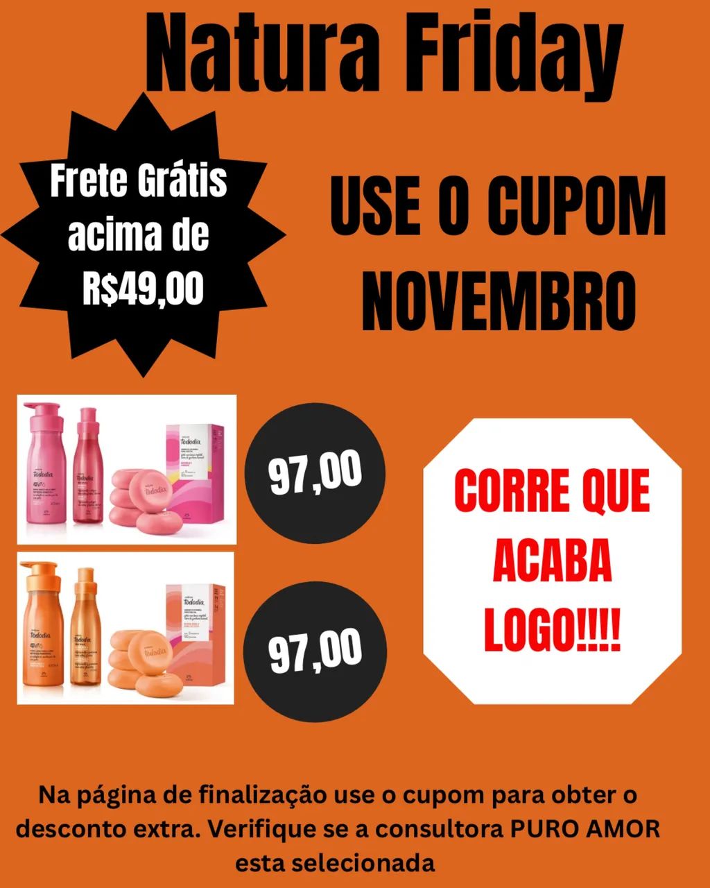 Líquida natura64319604486913121