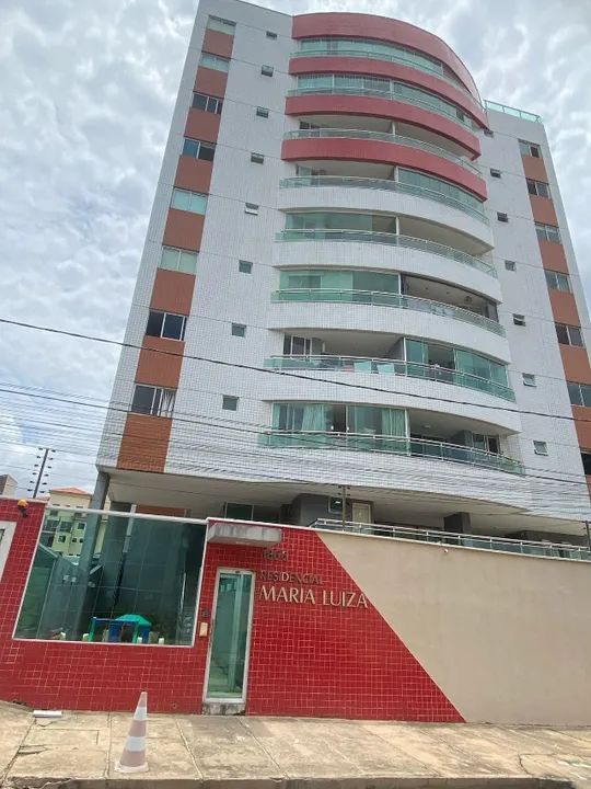 venda apto zona leste horto