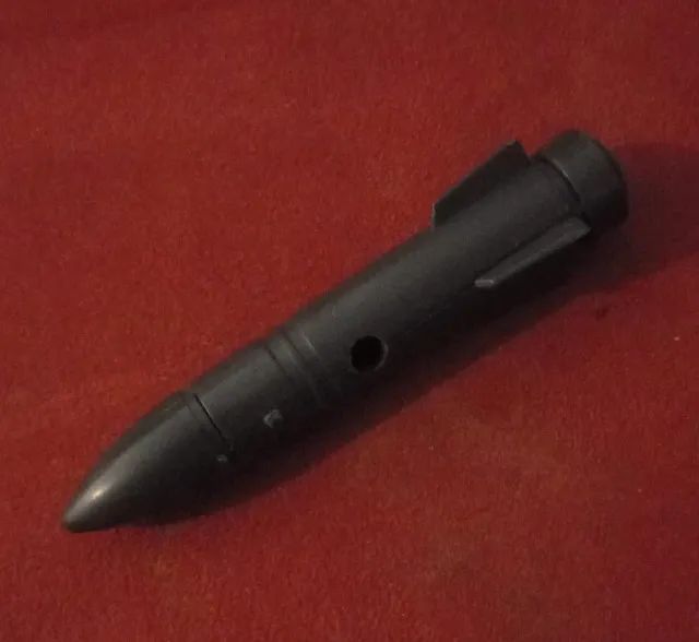 Comandos em Ação Estrela Submarino