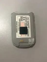 BATERIA SAMSUNG D500