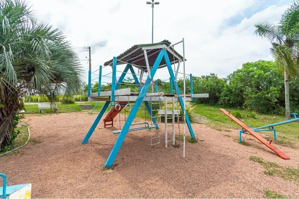 Terreno à Venda no Reserva Bela Vista - Gravataí, RS - Foto 12