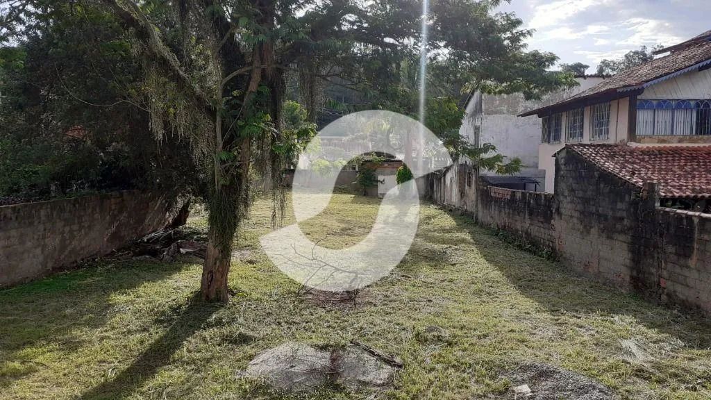 Imóvel para venda possui 450 metros quadrados em Engenho do Mato - Niterói - RJ - Foto 2