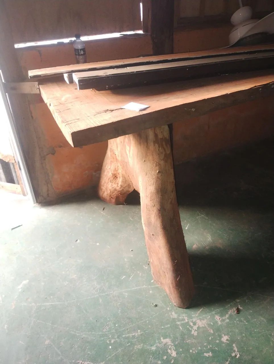 Materiais de Demolições 64842053636225122