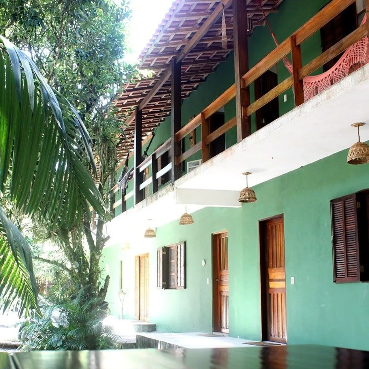 Vende se pousada Ubatuba litoral norte de São Paulo