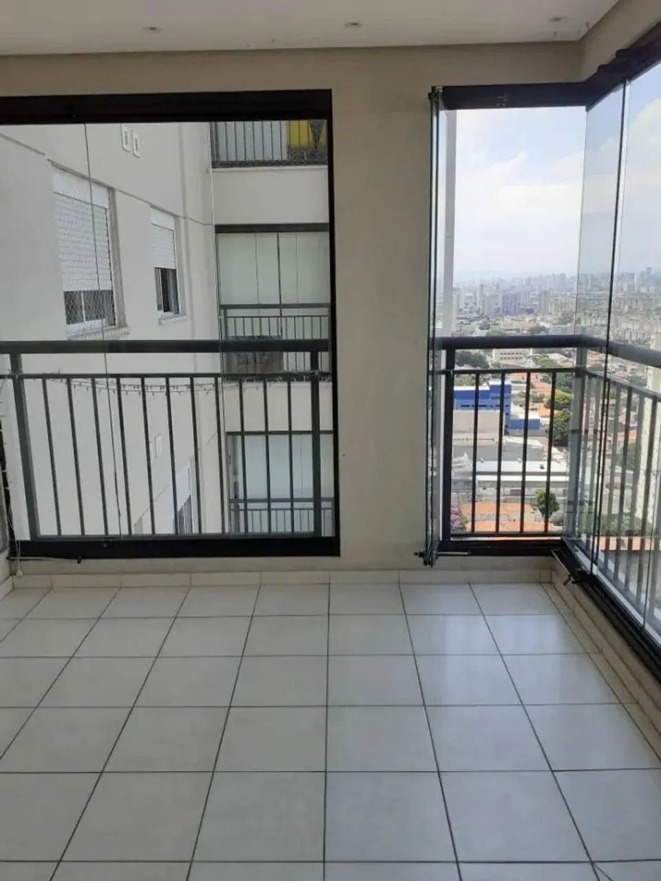 Apartamento Fantástico - Foto 5