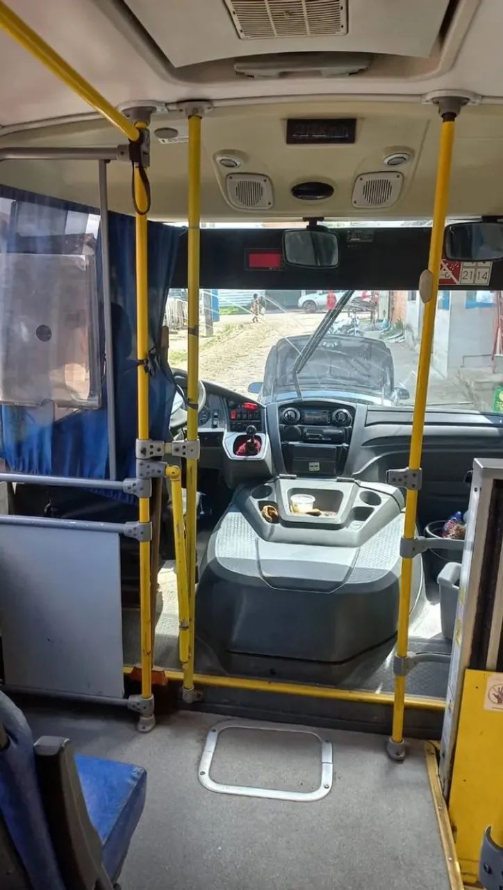 Volare W9 Urbano 2015.  - Foto 8