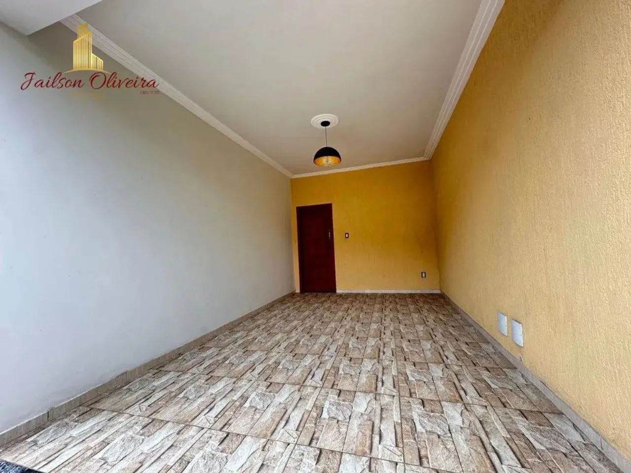 CASA RESIDENCIAL em SALVADOR - BA, MATATU - Foto 3