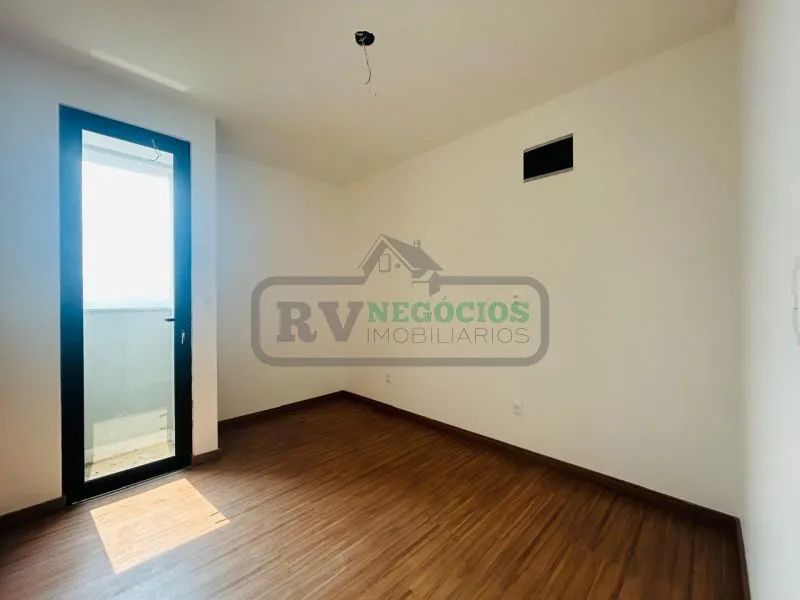 CA1019Imóvel para venda com 60 metros quadrados com 2 quartos em Granbery - Juiz de Fora - - Foto 5