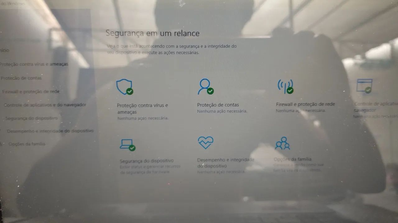 Suporte em TI e Informática geral. Consultoria para empresas - Foto 2